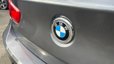 BMW 1 Series 118i [1.5] Sport 5dr [Nav/Servotronic] Petrol Hatchback